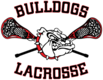| Vicksburg Lacrosse