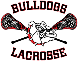 | Vicksburg Lacrosse